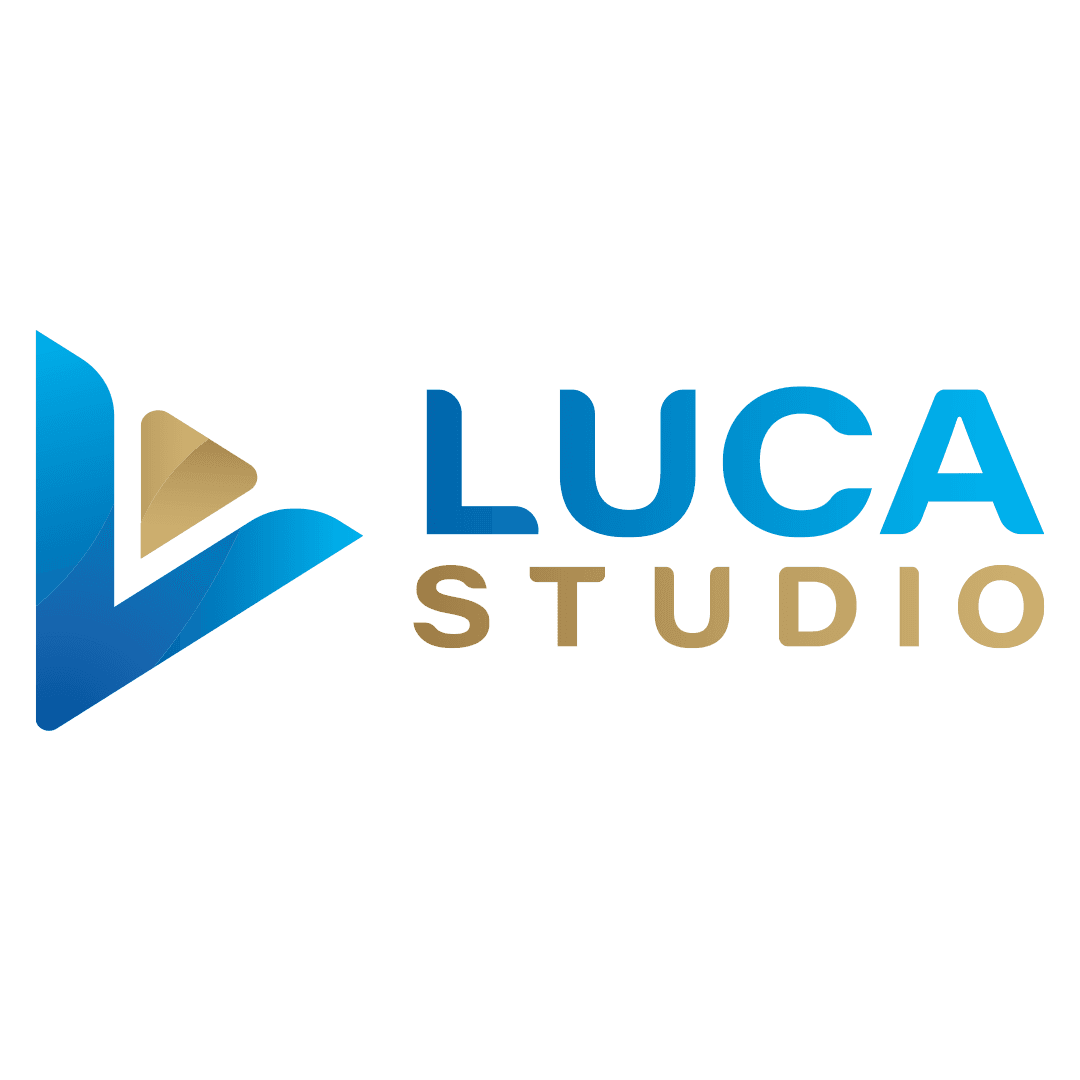 Luca Studio